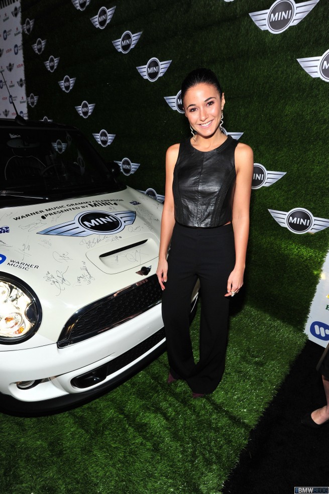 mini-grammys-05