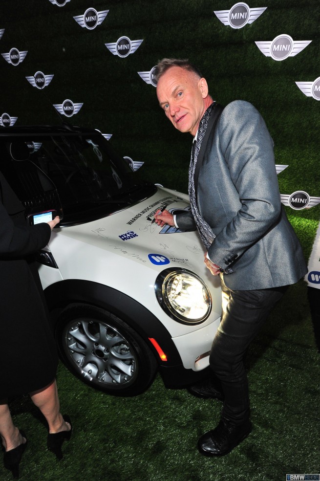 mini-grammys-06