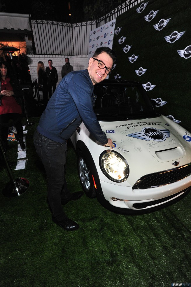 mini-grammys-07