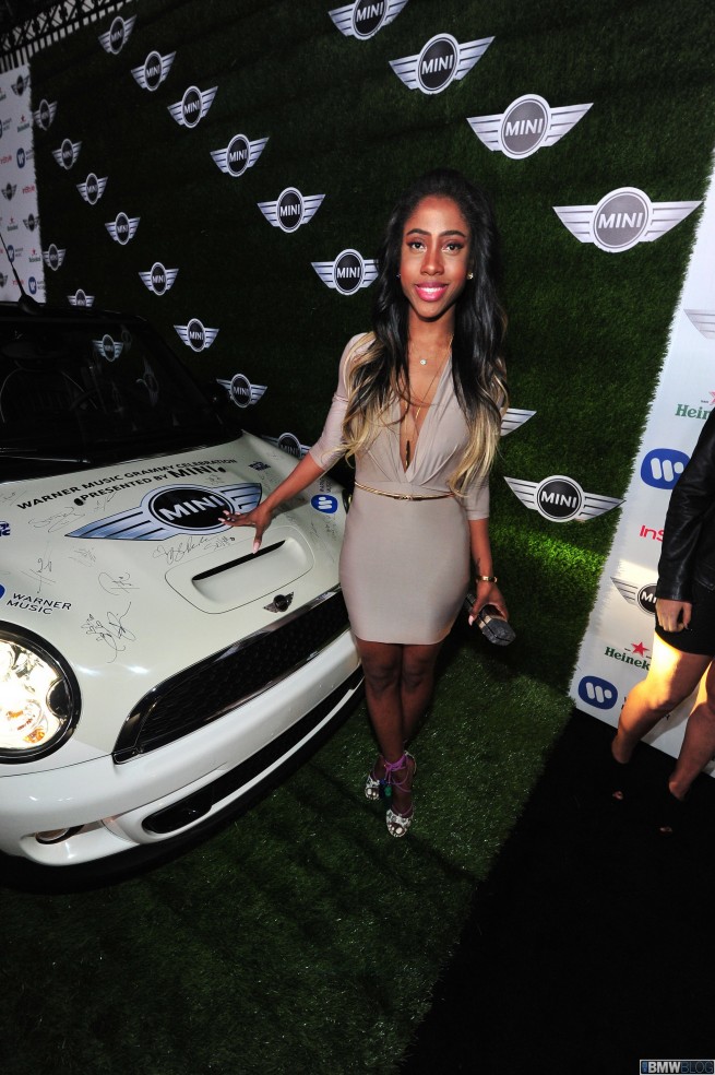 mini-grammys-09