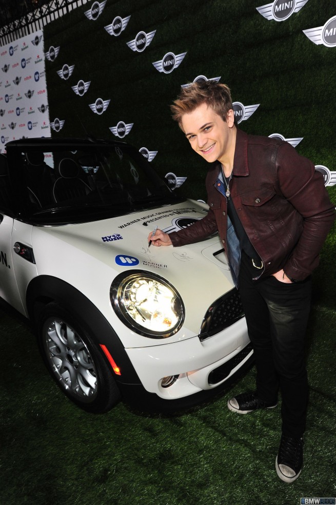 mini-grammys-11