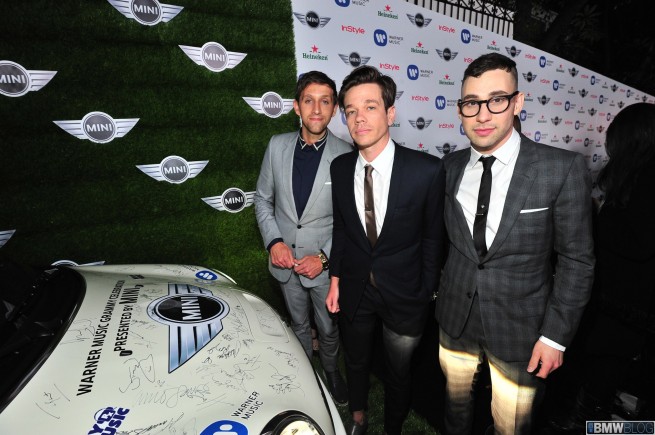mini-grammys-15