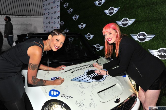 mini-grammys-16