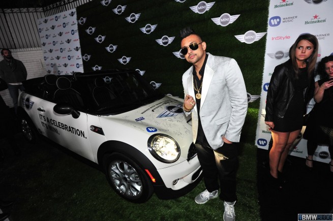 mini-grammys-18