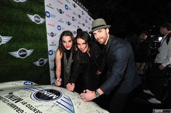 mini-grammys-19