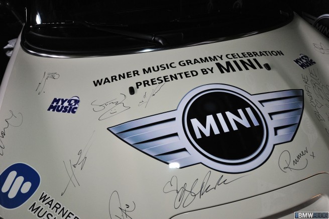 mini-grammys-21