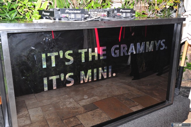 mini-grammys-22