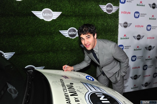 mini-grammys-24
