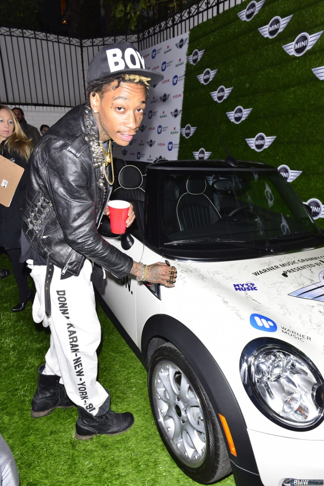 mini-grammys-26