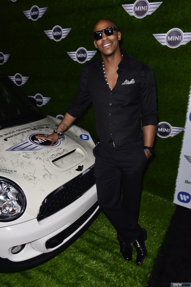 mini-grammys-28