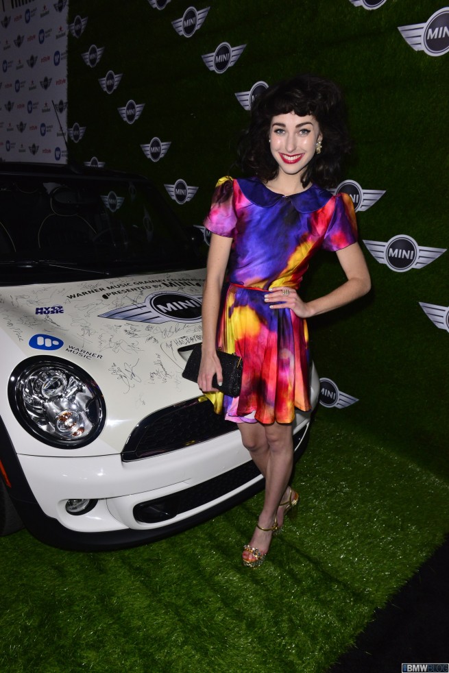 mini-grammys-29