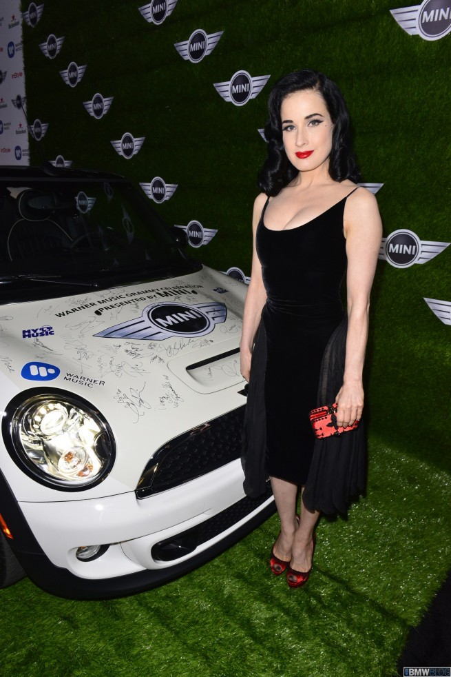mini-grammys-30