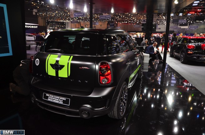 mini-jcw-countryman-dakar-winner-04