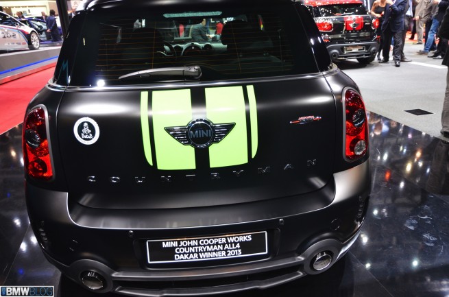 mini-jcw-countryman-dakar-winner-05