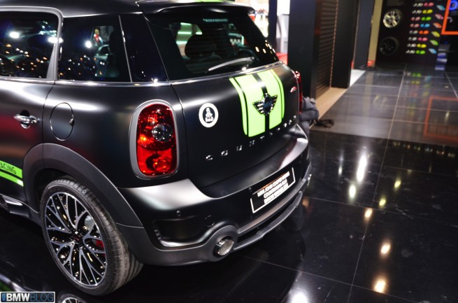 mini-jcw-countryman-dakar-winner-06