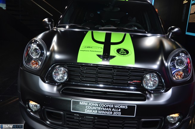 mini-jcw-countryman-dakar-winner-08