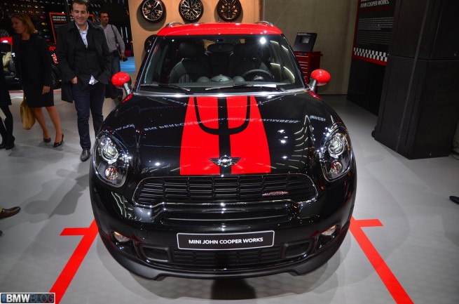 mini-jcw-countryman-gp-01