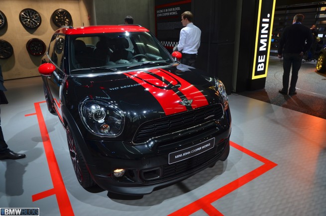 mini-jcw-countryman-gp-02