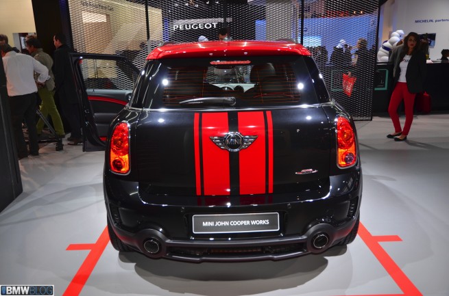 mini-jcw-countryman-gp-04