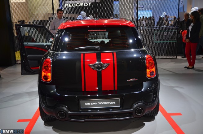 mini-jcw-countryman-gp-05
