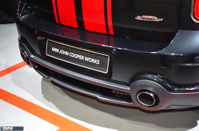 mini-jcw-countryman-gp-07