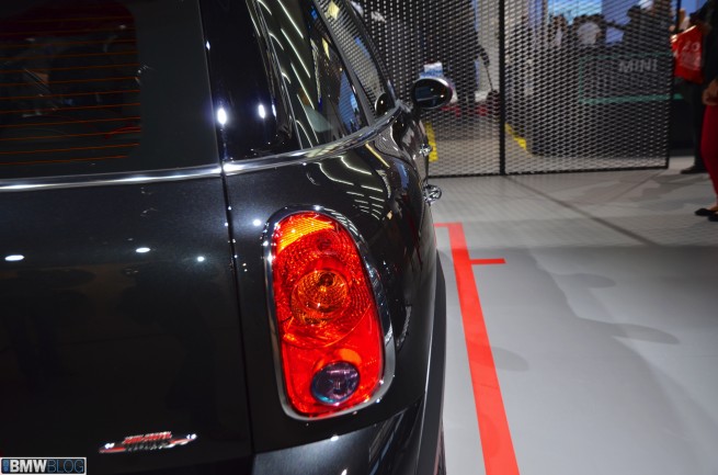 mini-jcw-countryman-gp-08