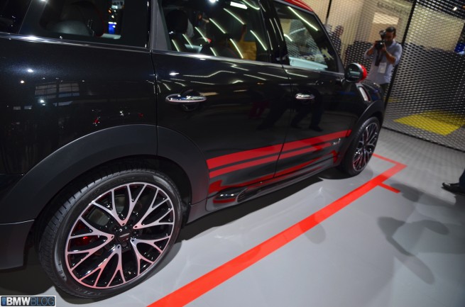 mini-jcw-countryman-gp-10