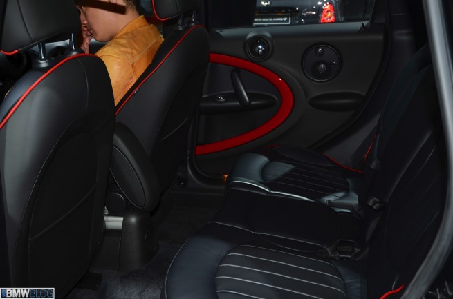 mini-jcw-countryman-gp-18