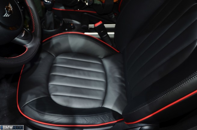 mini-jcw-countryman-gp-19