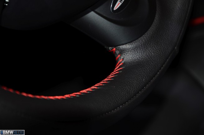 mini-jcw-countryman-gp-20