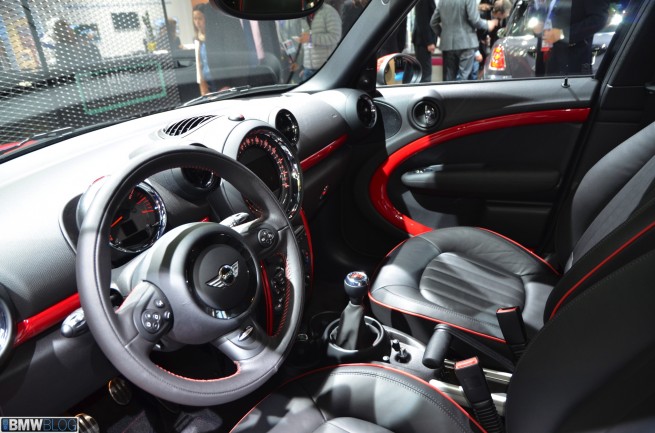 mini-jcw-countryman-gp-23