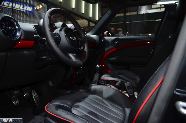 mini-jcw-countryman-gp-24