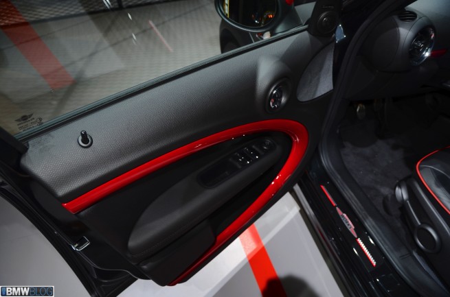 mini-jcw-countryman-gp-25