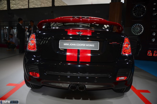 mini-jcw-countryman-gp-29