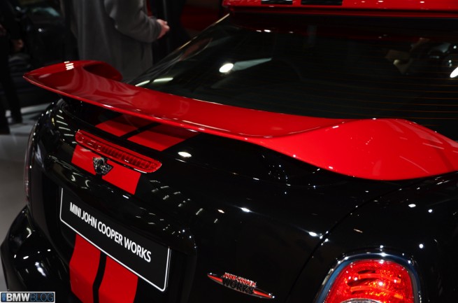 mini-jcw-countryman-gp-30