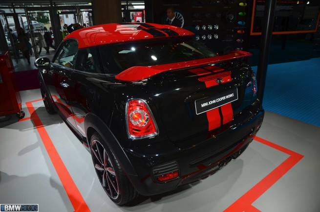 mini-jcw-countryman-gp-31