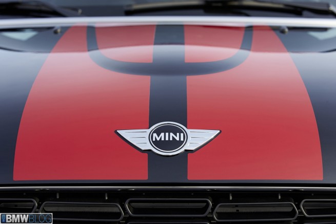 mini-jcw-paceman-01