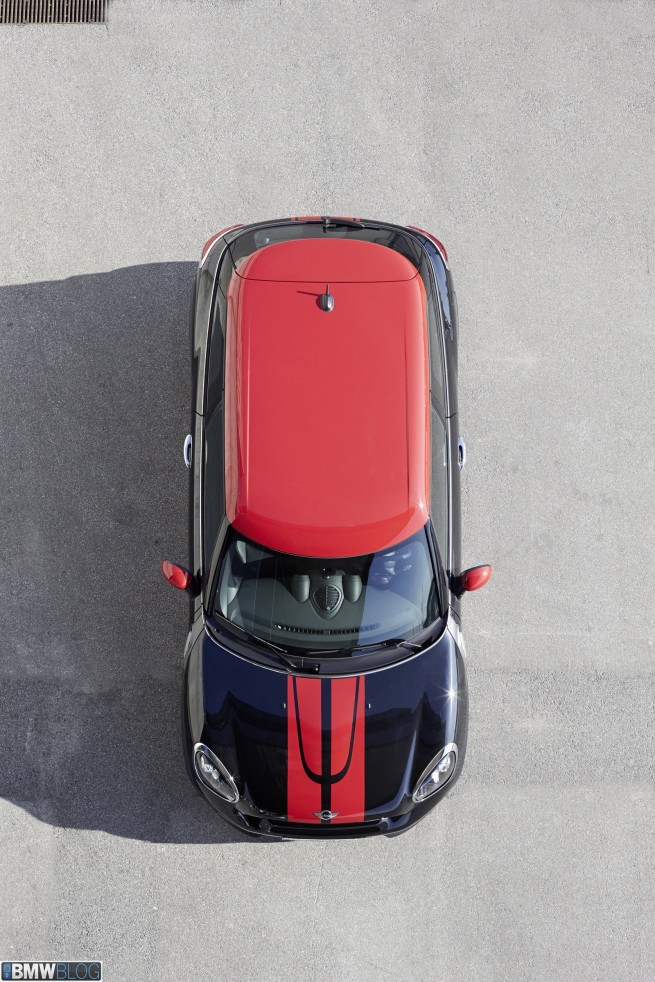 mini-jcw-paceman-02