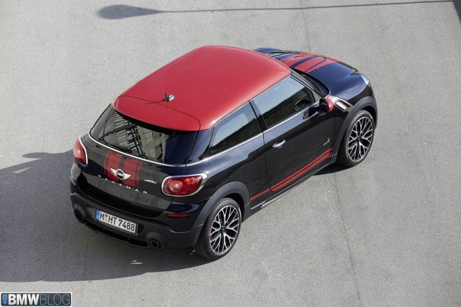mini-jcw-paceman-03