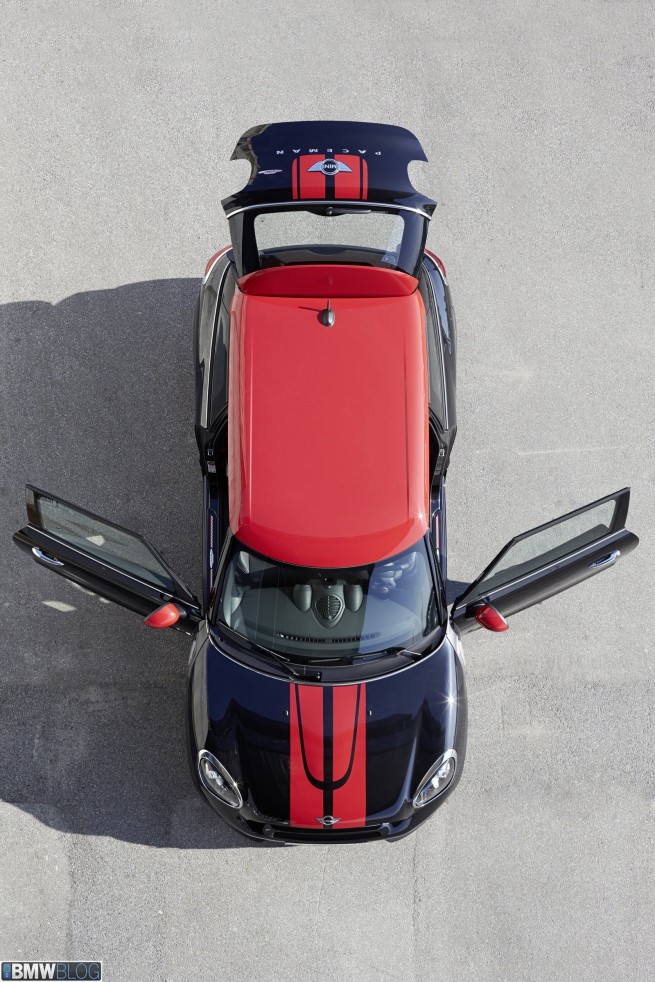 mini-jcw-paceman-04