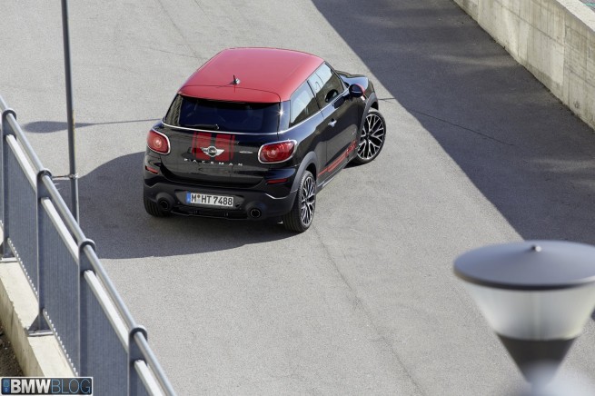 mini-jcw-paceman-05