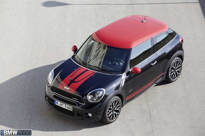 mini-jcw-paceman-06