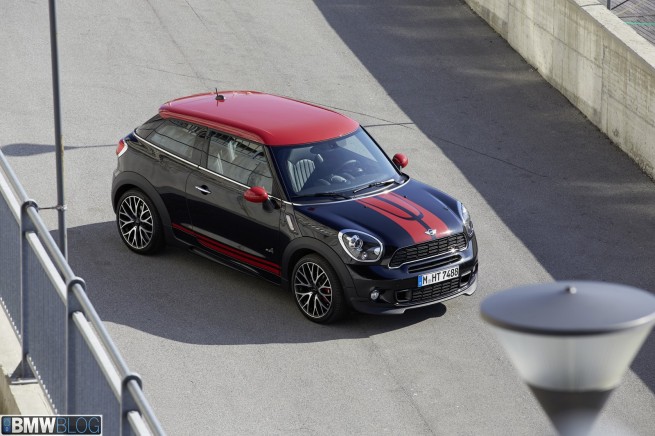 mini-jcw-paceman-07