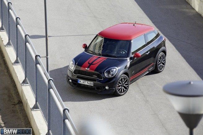 mini-jcw-paceman-08