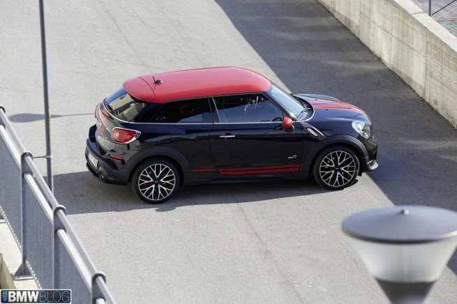 mini-jcw-paceman-09