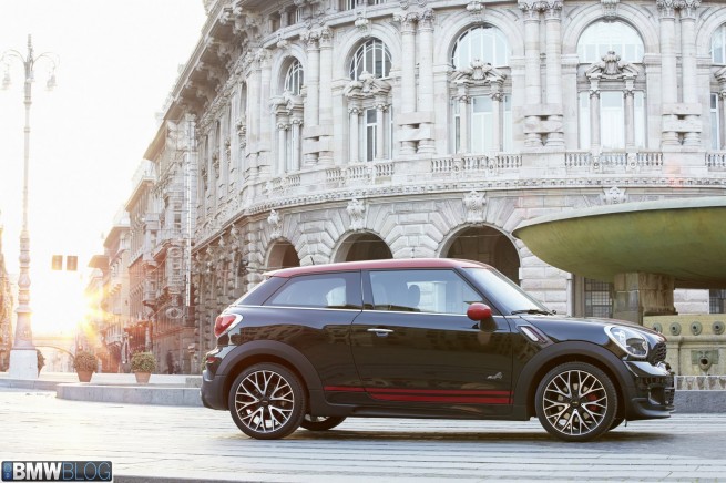 mini-jcw-paceman-10