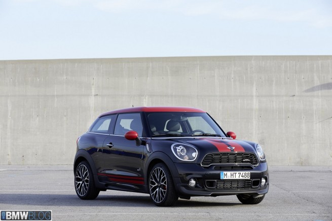 mini-jcw-paceman-101