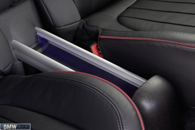 mini-jcw-paceman-102