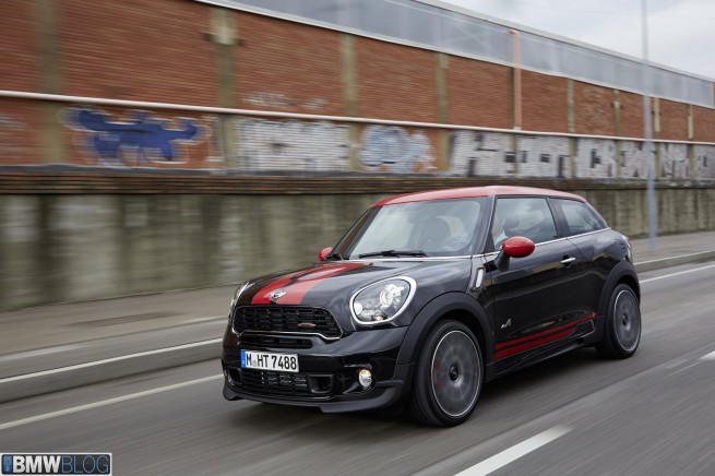 mini-jcw-paceman-103