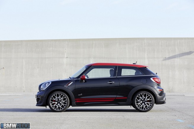 mini-jcw-paceman-104